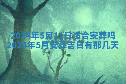 2026年03月07日出生武姓男宝宝如何取名？好听有寓意的名字精选