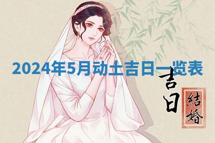 今天是否适合房屋装饰,2025年6月4日黄历宜忌分析