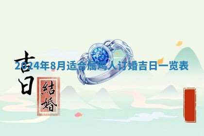 2026年03月07日出生武姓男宝宝如何取名？好听有寓意的名字精选