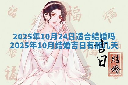 2025年11月15日打麻将财神吉位详细解析