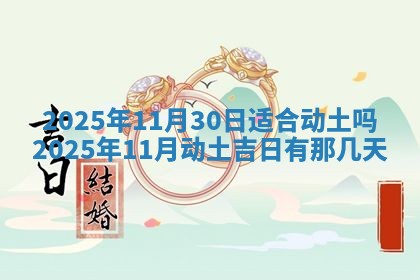 财神吉位查询 2025年11月14日