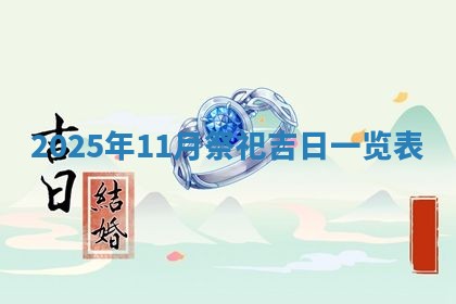 2025年11月12日财神吉位财神方位详解