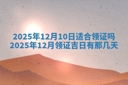 财神吉位查询 2025年11月14日