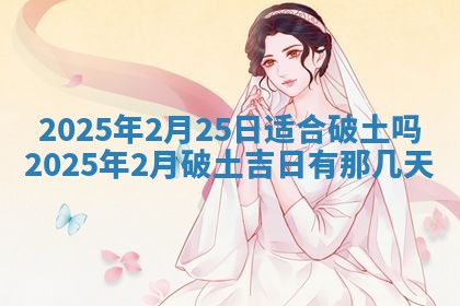 财神吉位查询 2025年11月14日