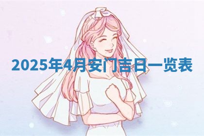 2025年11月12日财神吉位财神方位详解
