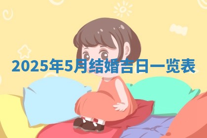 2025年11月12日财神吉位财神方位详解