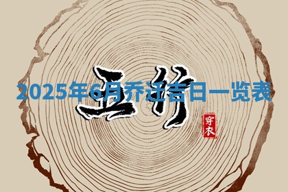 2025年11月13日打牌财神方位