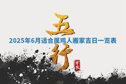 2025年11月13日打牌财神方位