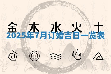 2025年11月12日财神吉位财神方位详解