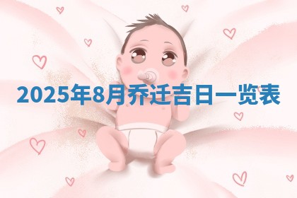 2025年11月12日财神吉位财神方位详解