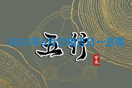2025年11月12日财神吉位财神方位详解
