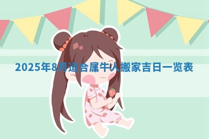 财神吉位查询 2025年11月14日