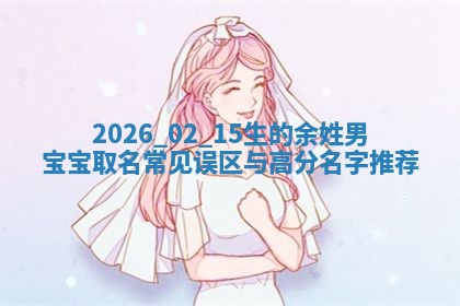 2026年02月19日萧姓女宝宝起名必读：八字喜忌用字详解