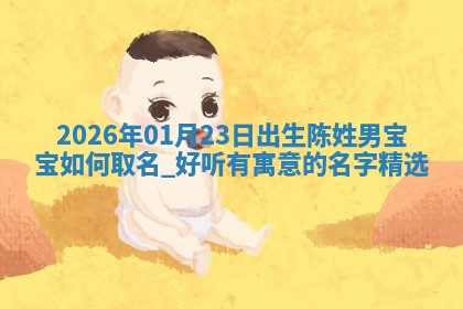 2026年02月19日萧姓女宝宝起名必读：八字喜忌用字详解