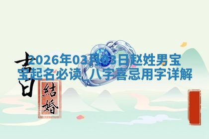 2026年02月19日萧姓女宝宝起名必读：八字喜忌用字详解
