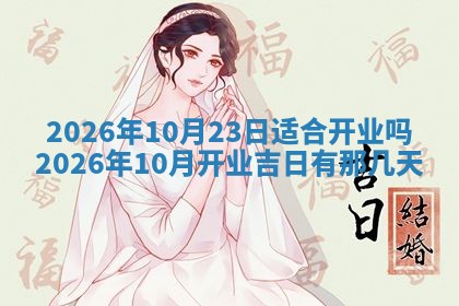 2026年公历3月适合动土的日子