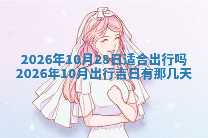 2026年3月嫁娶好日子：嫁娶的好日子