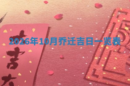2025年11月08日打麻将财神在哪个方位,每日查询