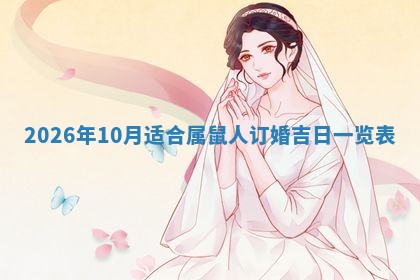 2025年11月08日打麻将财神在哪个方位,每日查询