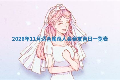 2026年公历3月适合动土的日子