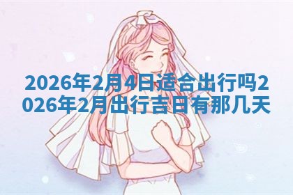 2025年11月09日今日财神方位,财神方位详解