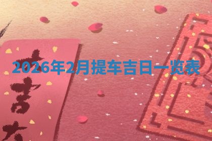2025年11月06日打麻将财神朝向详解