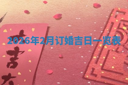 2025年11月05日各时辰财神位置吉位