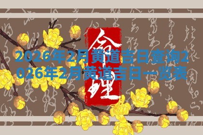 2025年11月06日打麻将财神朝向详解