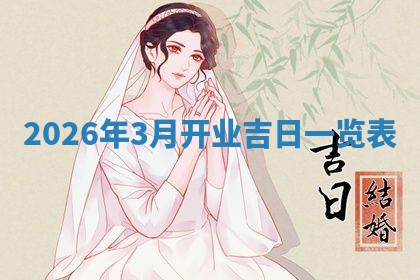 2025年11月05日各时辰财神位置吉位