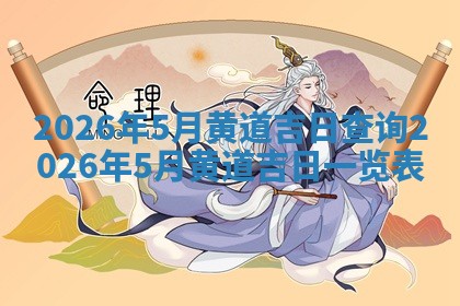 2025年11月06日打麻将财神朝向详解