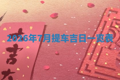 2025年11月06日打麻将财神朝向详解