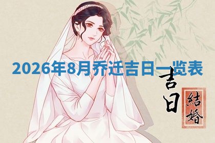 2025年11月08日打麻将财神在哪个方位,每日查询