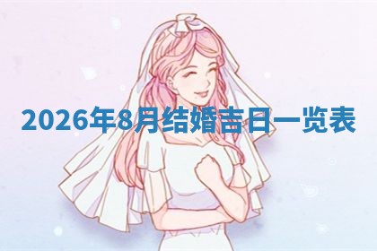 2025年11月06日打麻将财神朝向详解