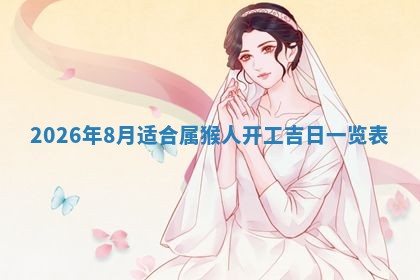 2026年公历3月适合动土的日子