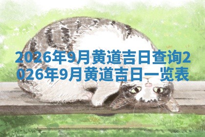 2025年11月06日打麻将财神朝向详解