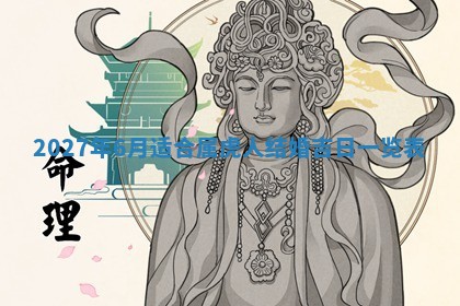 2025年11月15日打麻将财神吉位详细解析