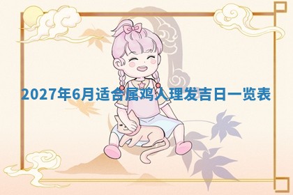 今天是否适合房屋装饰,2025年6月4日黄历宜忌分析