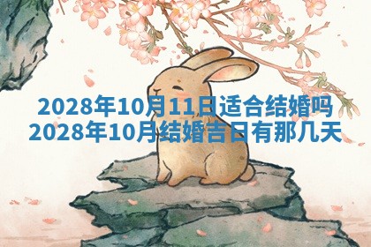 2026年公历3月适合奠基的日子