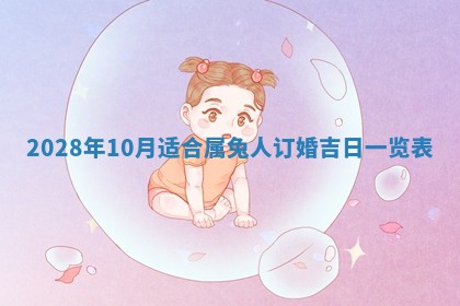 今日万年历2025年6月12日换门吉日,安门好日子查询