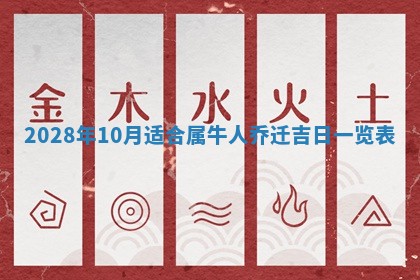 今日万年历2025年6月12日换门吉日,安门好日子查询