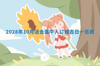 今日万年历2025年6月12日换门吉日,安门好日子查询