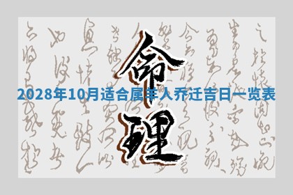 今日万年历2025年6月12日换门吉日,安门好日子查询