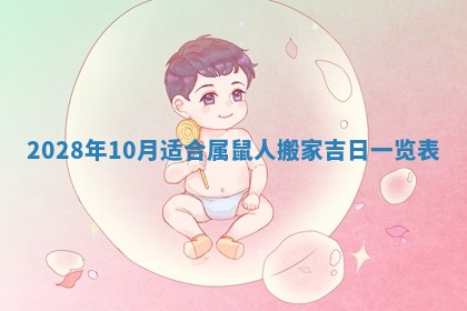 今日万年历2025年6月12日换门吉日,安门好日子查询