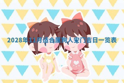 2025年11月18日各时辰财神吉位详细解析