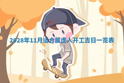 2025年11月18日各时辰财神吉位详细解析