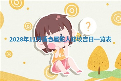 2025年11月18日各时辰财神吉位详细解析