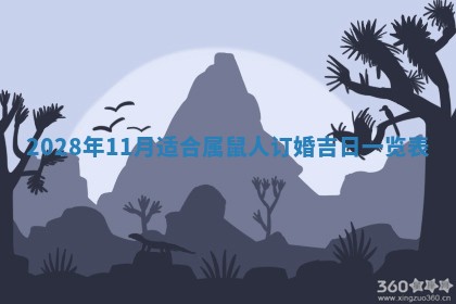 今日万年历2025年6月12日换门吉日,安门好日子查询