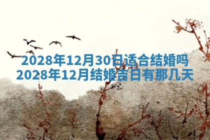 2025年11月17日财神方位,打牌朝向查询