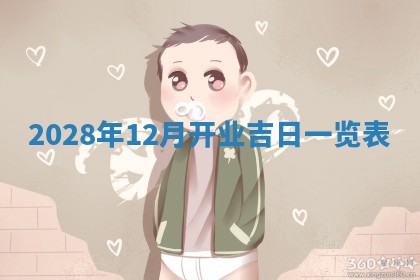 2025年11月16日的打麻将财神在哪个方向,打牌朝向查询