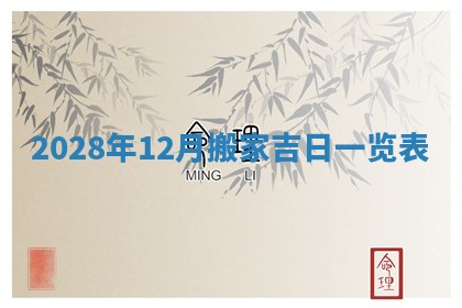 2025年11月16日的打麻将财神在哪个方向,打牌朝向查询